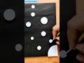 Solar System Beautiful Solar System Solar System Planets Solar Youtubeshorts Shorts
