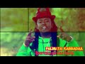 Music Of Ethiopian Falmataa Kabbadaa Qeerrotu Gumaa Baata 2022