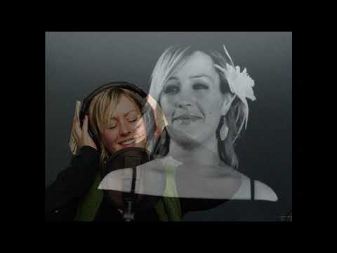 Alice Russell - Portuguese Love [Bah Samba - Seamus Haji Mix]