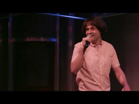 ALPHABETS! - The New ABC Alphabet Song 2019 (FULL VERSION)