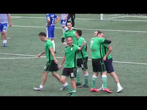 АУ КАКВЕ ОДБРАНЕ и ГОЛОВИ ЗВЕЗДАРЕ - Финале Купа ВЕТЕРАНА '23