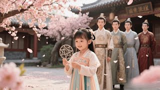 Download lagu Terlahir kembali jadi bayi! Ibuku dengar suara hatiku dan bawa keluarga ubah takdir!#minidrama mp3