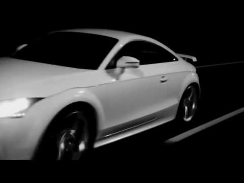 JOEY SMITH - Blown Away (Original Mix)