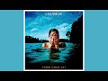 Ligabue - Questa è la mia vita (Remastered) - HQ