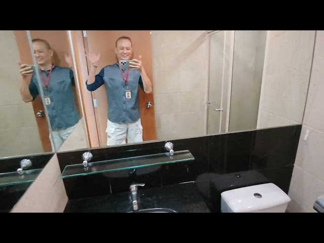 2 Bed Condo for Rent in  Costa Del Sol - Image 19