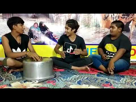 Dar Ragra mast Qalander Da|Dama Dam mast Qalander|Saien khawar|By Choty Ustad|Faisalabadi