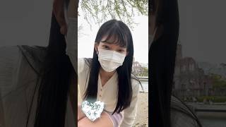 キラキラ #shorts