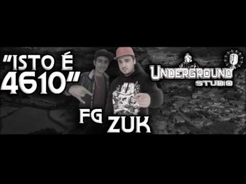 MC ZUK (Urbanos) ft FG - Isto é 4610