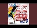 One More Night (Workout Mix 130 BPM)