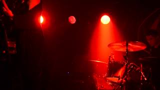 Chelsea Wolfe - Tracks (Tall Bodies)