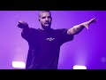 Drake Over My Dead Body 639 Hz