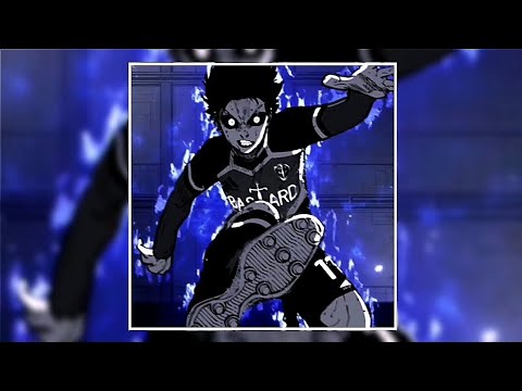 𝘓𝘢𝘶𝘯𝘤𝘩13 | 𝙋𝙞𝙦𝙪𝙚 𝙋𝙚𝙜𝙖 𝙭 𝙄𝙨𝙖𝙜𝙞 | [ 𝘚𝘓𝘖𝘞𝘌𝘋 ] | [ 𝘽𝙧𝙖𝙯𝙞𝙡𝙞𝙖𝙣 𝙋𝙝𝙤𝙣𝙠 ]