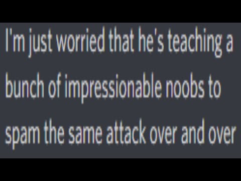 No feint left unpunished (Rank 1 Duels)