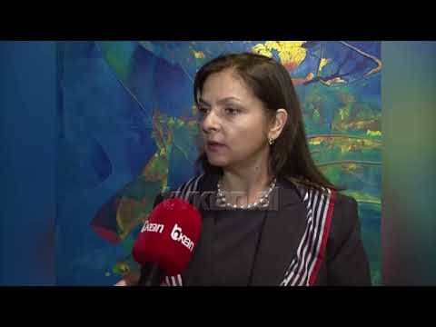 Rritet numri i grave në krye të bizneseve, rreth 30 mijë drejtuese femra-(25 Tetor 2010)