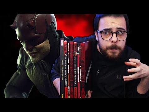 video thumnail