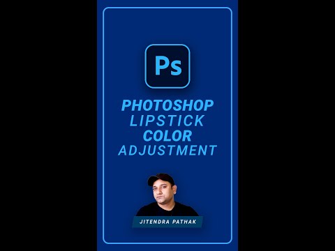 shorts trending icons illustrator logoidea