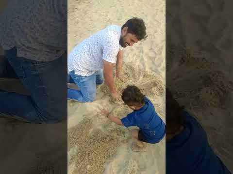 marina beach Chennai ⛱️⛱️⛱️