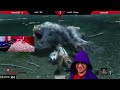Sekiro: Shadows Die Twice - Guardian Ape Resurrection Reactions 🦍☠🤫 (w/ chat)