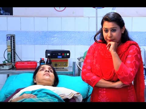 Sundari | Episode 125 - 05 December 2015 | Mazhavil Manorama