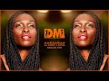 DJ KORKY x PATRA   BANANA RMX