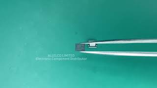 LM51450RGYRQ1丨Texas Instruments丨DC DC Switching Controllers