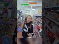 Funniest Celebrity Lookalike Part 8 Ranking Celebrity Tiktok