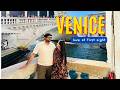 Venice Travel Guide In Hindi Best Things To Do In Venice Italy 2025