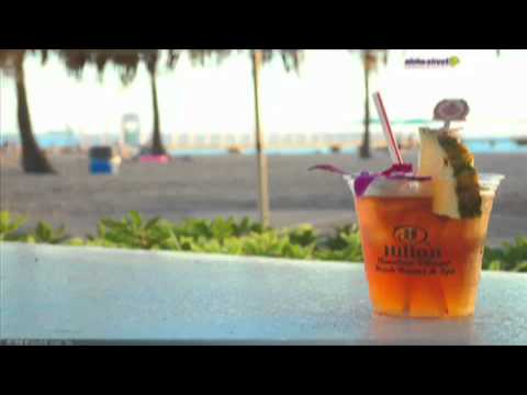 Brzy bude ráno  -  Věra Martinová