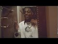 OMB Peezy Trust Me Official Video