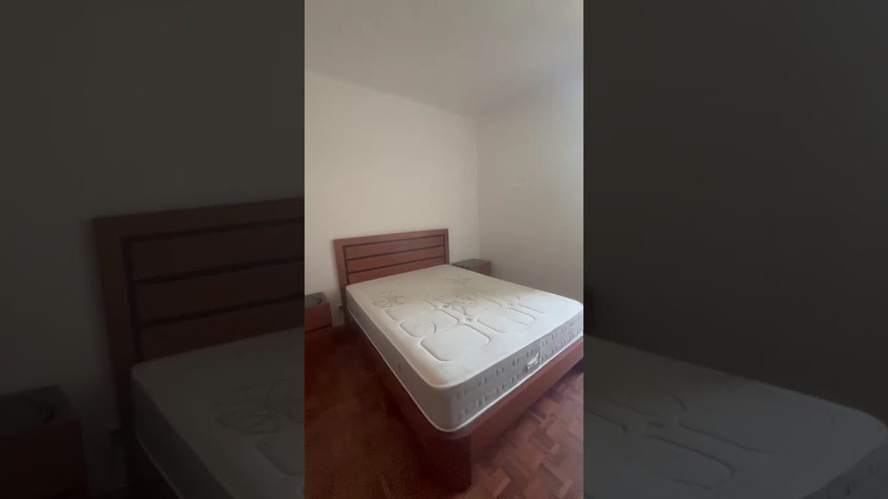 Vídeo do imóvel