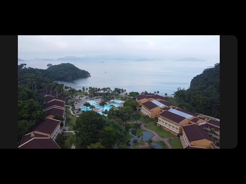 Videos del Vila Galé Eco Resort Angra 5★ en Angra dos Reis, Brasil
Ver Más
Ver
Precios
19
Cerrar
Consulta por Whatsapp 🇦🇷
Booking
Tripadvisor
Expedia
Agoda
Travelocity
Orbitz
Priceline
Trip
Skyscanner
Kayak
Hoteles
Destinia
Trivago
Turismocity
Almundo
Lastminute
Hotwire
Tui
Wotif
