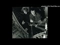 Front Line Assembly - Nine Times