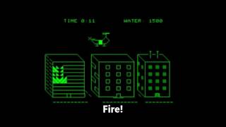 20 Games That Defined the Commodore PET