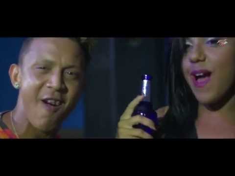 MC TROIA E MC METAL - BEBÊ SEM TOUCA - CLIPE OFICIAL