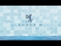 Lodge 49 Intro title sequence