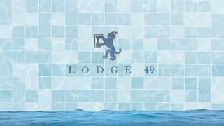 G�n�rique VO 