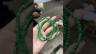 Video 3