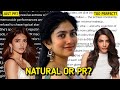 Why People Are Turning Against Sai Pallavi S Natural Image