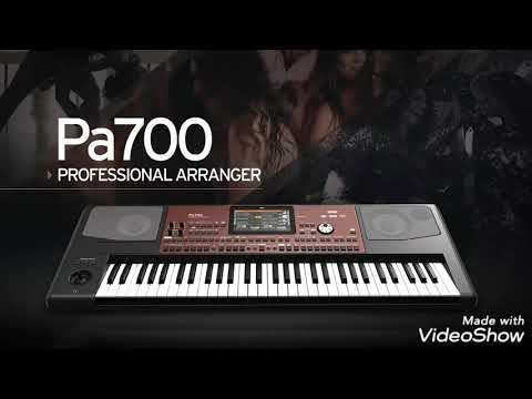 Glonczi Family 2020 Álmot láttam