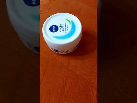 Elensilia Kırışıklık Karşıtı Sıkılaştırıcı %80 Kolajen Krem Elensilia Cpp 80 Collagen Formula Cream
