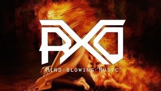 Astronaut - Destination: Champions