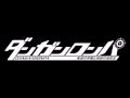 【Dangan Ronpa ED | Zetsubousei: Hero ...