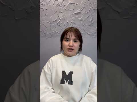 Video 1