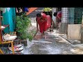 Tumpa Block Video Bonglive Song Bongentertain Danceclips