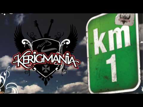Levanta-te video