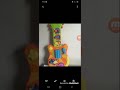 Nickelodeon The Backyardigans Sing N Strum Guitar V109