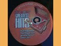 Born Jamericans - Sending My Love - [Greatest Hits Vol.1]