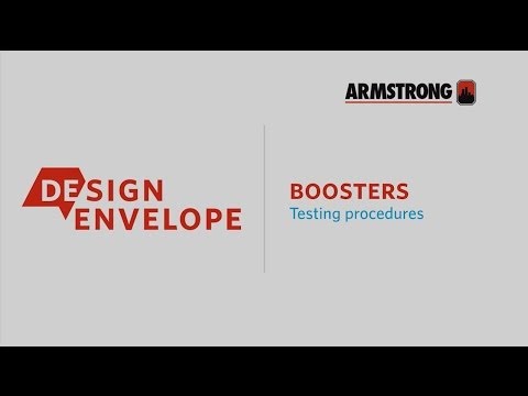 Armstrong Design Private Limited, Bengaluru - Manufacturer of Armstrong
