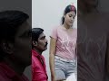 KUTRANGAL 10 01Episode 2 Tamil Web Series