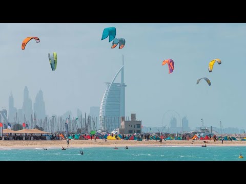 Weekend Escape: A Day at the Beach! 🏖️